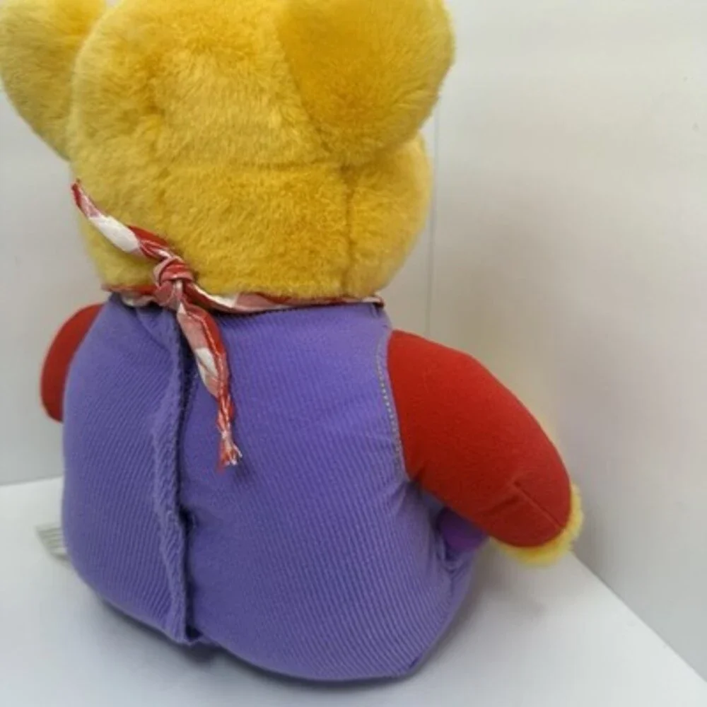 Disney winnie pooh